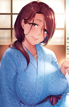 Юмико Кимура