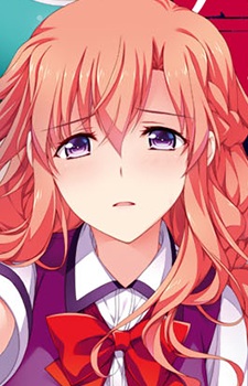 Саая Татэваки