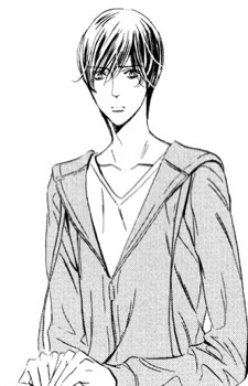 Каору Икэути