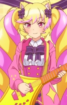 Химэко Масима