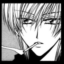 Каэдэ Асакура