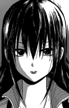 Кагуя Доширэн