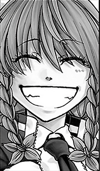 Сакура Сакураномия