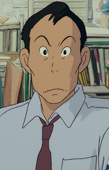 Директор школы