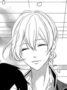 Ямато Судзука