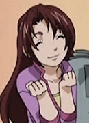 Томоко Микури