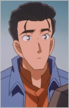 Макото Кэгоку