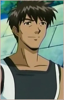 Тэцухико Кинугасу