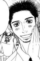 Ринтаро Сацуки