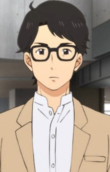 Ёситака Футаба