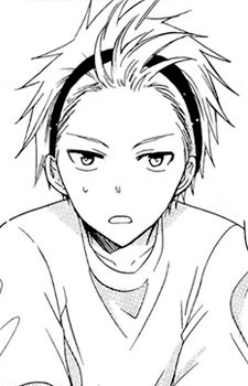 Цуёси Окамото