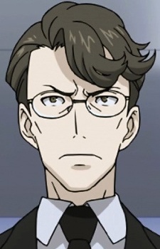 Рэйто Хиросуэ