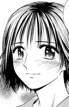 Тэппэй Суга