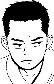 Нацутаро Танака