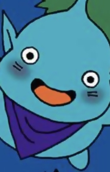 Хосе Родригес