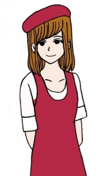 Соноко Хаттори