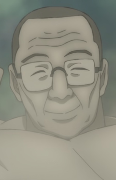 Дзюгэму Кито