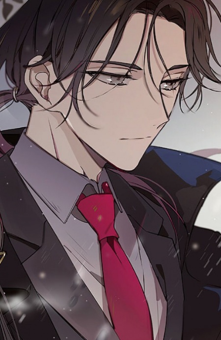 Юдзуру Фугэки