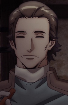 Конопляная Капля Милью