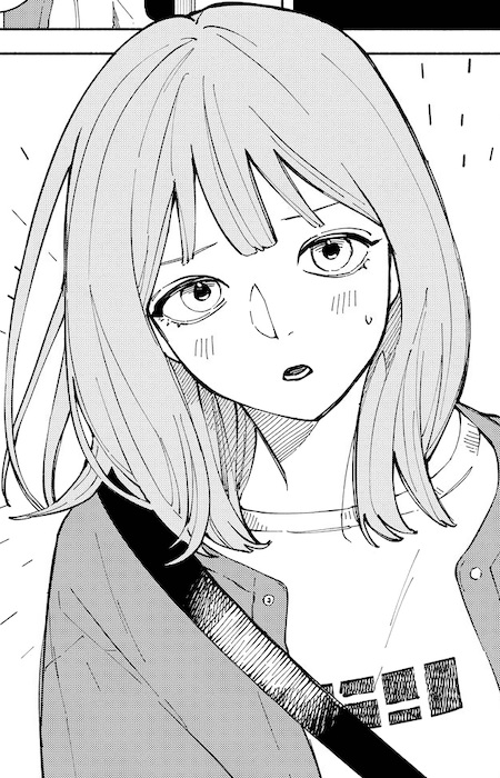 Фука Кобаяси