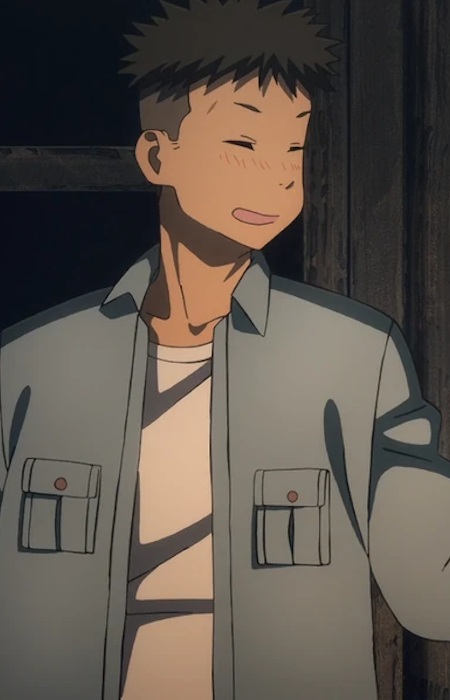 Осеменитель 14