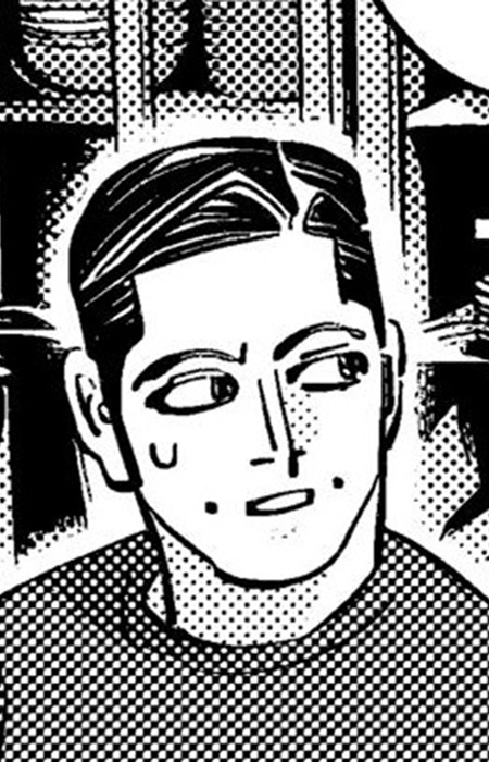 Асахи Кадзутака