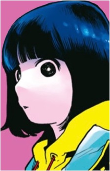 Сидзука Тайра