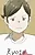 Momo Yuikawa