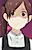 Fuyumi Noujou