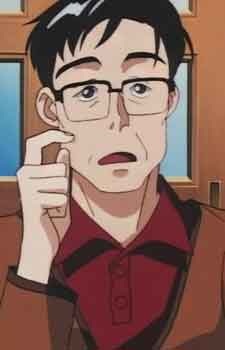 Коитиро Сэнкава