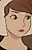Beatrice