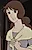 Mrs. Sugane