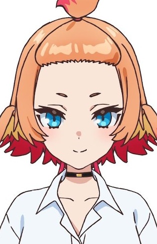 Тобари Ханэда