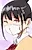 Mio