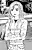 Subaru Satou