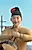 Jian Chang