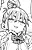 Momota