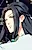 Qingming