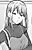 Hizumi