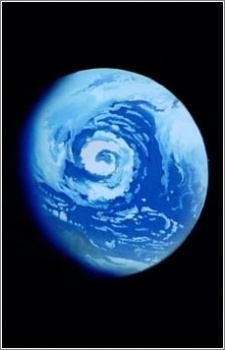 Рассказчик