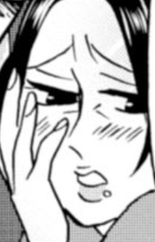 Кодзуэ Ибуки