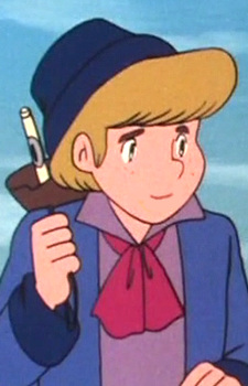 Гилл Уильямс