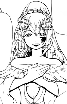 Парсин Пратемия