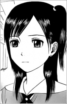 Намико Ватанабэ