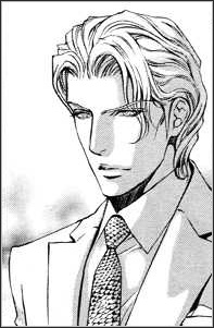 Михаил Арбатов