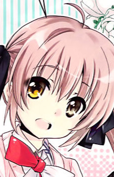 Мако Цукисиро