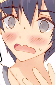 Кадзуми Отаки