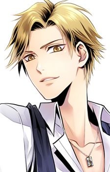 Цубаса Окуи