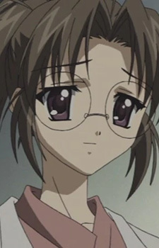 Тамами Коноэ