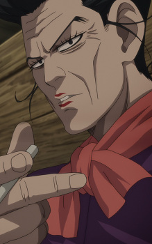 Фумиэ Ямада